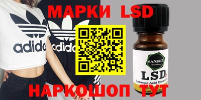spice Камышлов