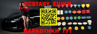 круглые Кандалакша