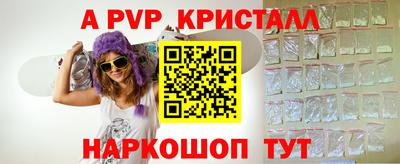 spice Камышлов